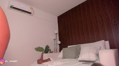 Snapshot of megan__88 chatting on 1, 3, 2026 megan online show from 1, 3, 2026