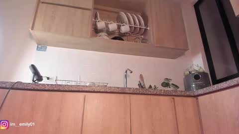 Snapshot of megan__88 chatting on 12, 3, 2026 megan online show from 12, 3, 2026