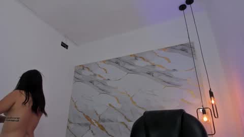 megan__monroe online show from 13, 1, 2026