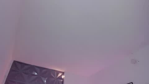 megan__monroe online show from 23, 7, 2026