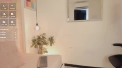   online show from 10, 3, 2026