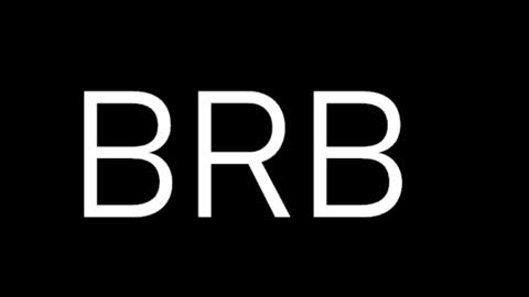 emily online show from 1, 2, 2025