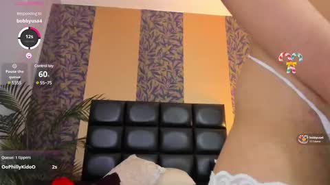 emily online show from 28, 2, 2025