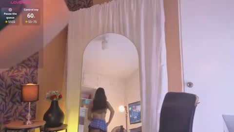 emily online show from 19, 6, 2026