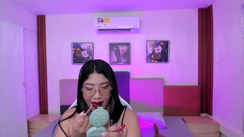 Megan online show from 6, 1, 2026