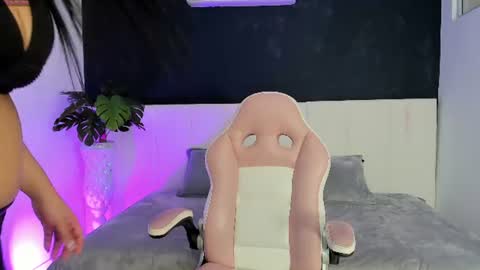 Megan online show from 1, 7, 2026
