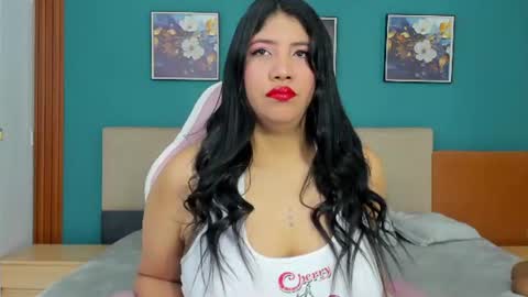 Megan online show from 13, 7, 2026