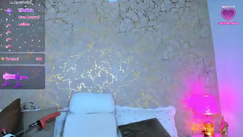 Puedes llamarme angy online show from 1, 8, 2026