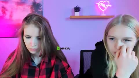 megan_cold online show from 23, 10, 2025