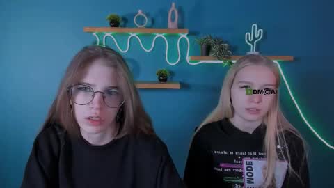 megan_cold online show from 24, 10, 2025