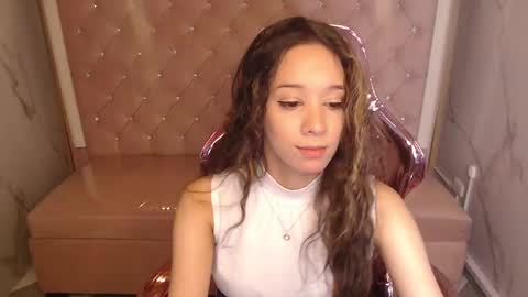 megan_collins_b online show from 4, 10, 2025