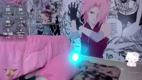 Megan online show from 26, 6, 2026
