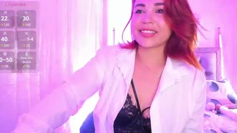 megan_danger_ online show from 9, 12, 2024