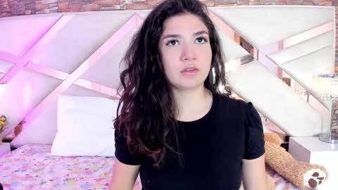     online show from 24, 11, 2025