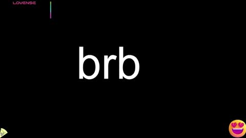     online show from 23, 2, 2026