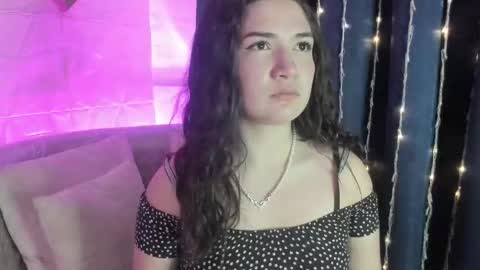     online show from 13, 3, 2026