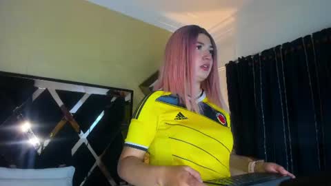     online show from 7, 7, 2026