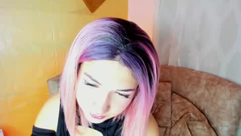     online show from 28, 7, 2026