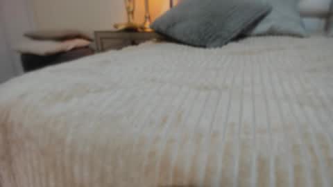 Megan online show from 27, 10, 2025
