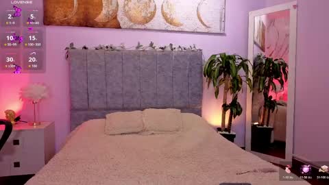 megan do santos online show from 24, 4, 2026