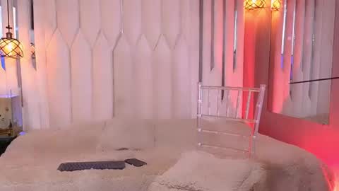 megan do santos online show from 27, 6, 2026