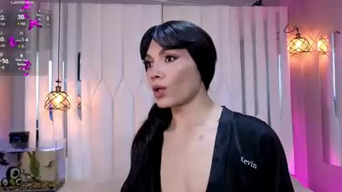 megan do santos online show from 30, 6, 2026