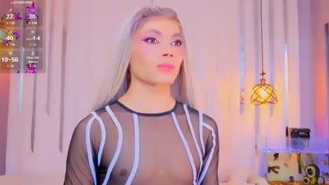 megan do santos online show from 15, 7, 2026
