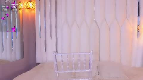 megan do santos online show from 17, 7, 2026