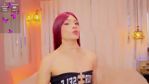megan do santos online show from 20, 7, 2026