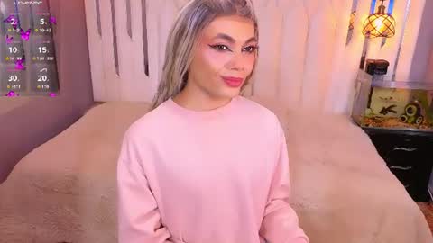 megan do santos online show from 31, 7, 2026