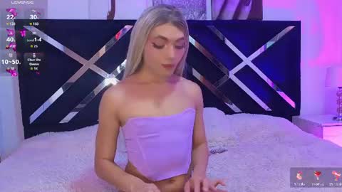 megan do santos online show from 5, 8, 2026