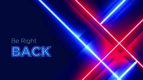 megan_dreams1 online show from 23, 2, 2025