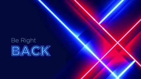 megan_dreams1 online show from 7, 3, 2025