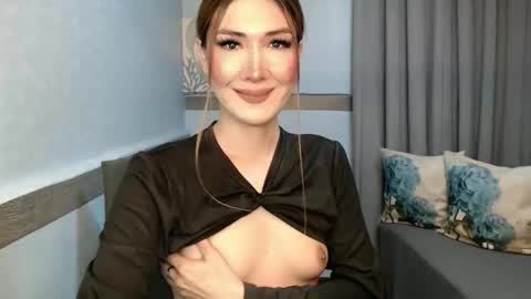 Megan online show from 3, 5, 2026