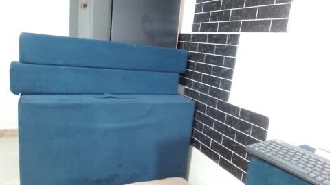megan_greyxx online show from 6, 5, 2026