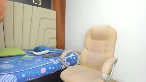 Megan online show from 20, 9, 2025