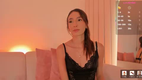 MEGAN online show from 27, 6, 2026