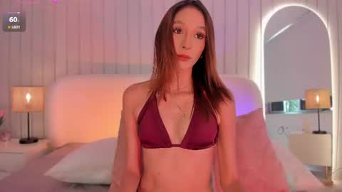 MEGAN online show from 26, 7, 2026