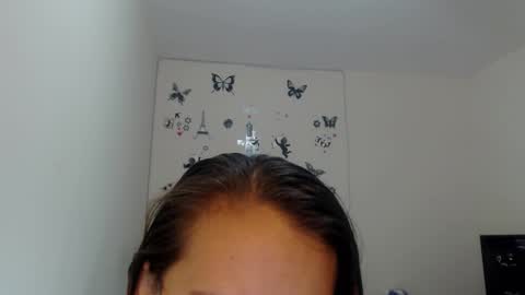 Hi Stream 1430 to 2100pm online show from 28, 2, 2026