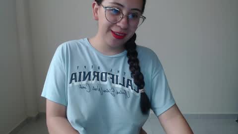 Hi Stream 1430 to 2100pm online show from 23, 4, 2026