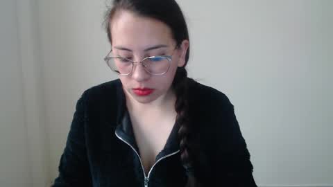 Hi Stream 1430 to 2100pm online show from 2, 5, 2026