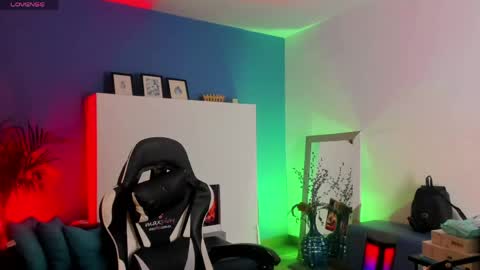    online show from 6, 5, 2026