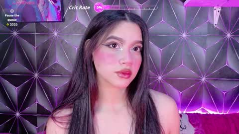 megan_jenner1 online show from 21, 9, 2025