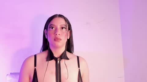 megan_jenner1 online show from 16, 5, 2026