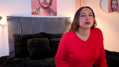 Megan online show from 29, 7, 2026