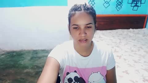 amanda online show from 15, 1, 2025