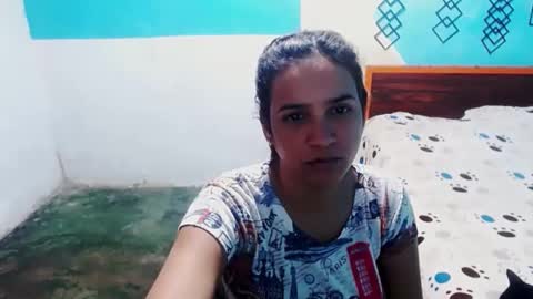 amanda online show from 17, 1, 2025