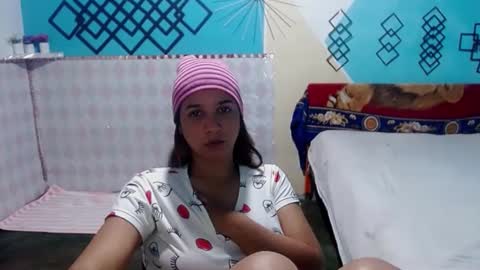 amanda online show from 30, 1, 2025