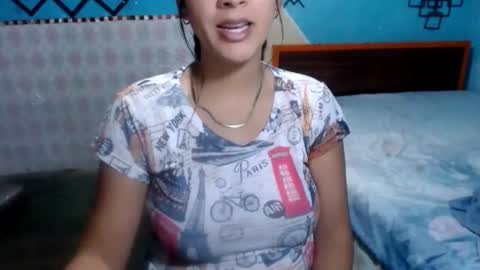 amanda online show from 15, 3, 2026