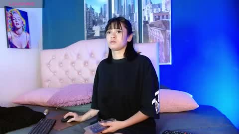 Valentina online show from 5, 5, 2026